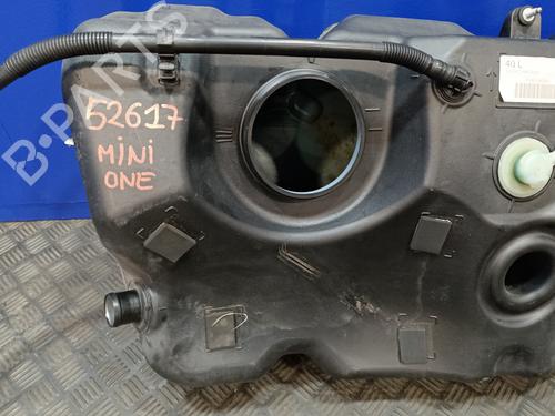 BP17949220C62 | Fuel tank MINI MINI (R56) One BP17949220C62