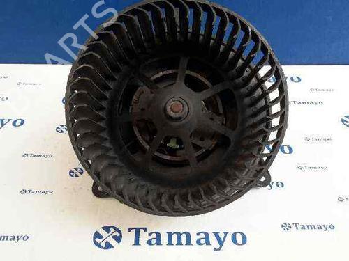 Used Heater blower motor FORD TOURNEO CONNECT 1.8 TDCi /TDDi /DI (75 hp) 14359812