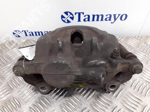 Right front brake caliper RENAULT TRAFIC II Van (FL) | BP11565227M104