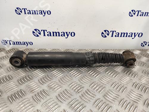 Right rear shock absorber PEUGEOT 5008 (0U_, 0E_)  | BP24288304M19