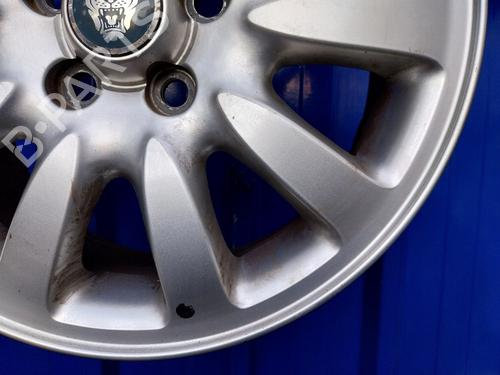 Rim JAGUAR X-TYPE I (X400)  | BP21594413C45 