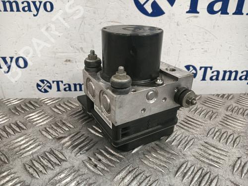 ABS pump SEAT IBIZA IV (6J5, 6P1)  | BP29213687M43 
