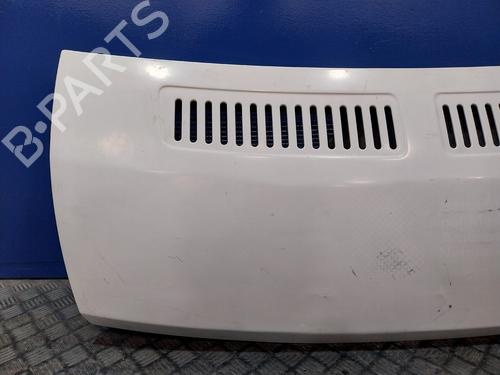 Hood FIAT DUCATO Van (250_)  | BP16093828C1