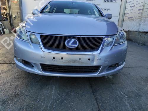 Electronic sensor LEXUS GS (_S19_)  | BP17434650M84 