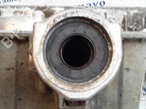 Oil sump BMW 3 Coupe (E36)  | BP14359934M115 