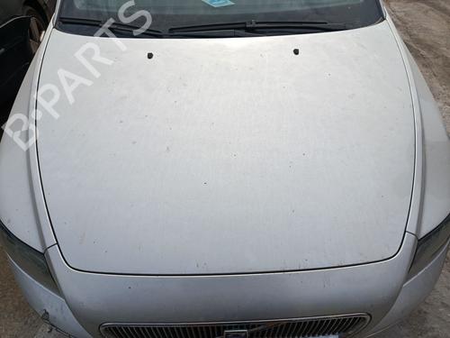 Used Hood Hood 38624626 38624626