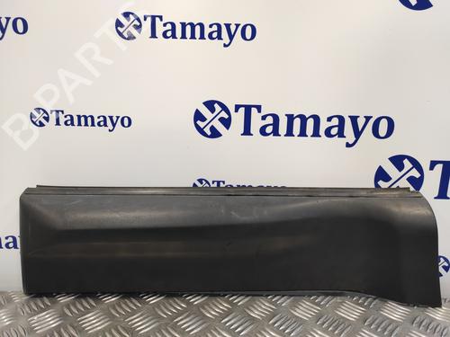 Other LAND ROVER RANGE ROVER SPORT I (L320) 2.7 D 4x4 DGP00022