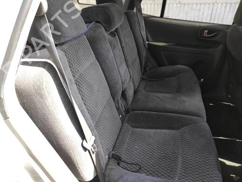 Starter HYUNDAI SANTA FÉ I (SM)  | BP15894751M8 