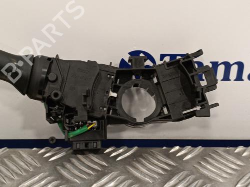 Switch TOYOTA YARIS (_P13_)  | BP15248346I30 