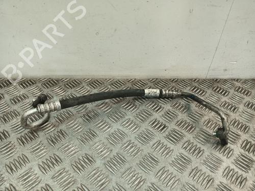 Used AC pipe AC pipe KIA SPORTAGE IV (QL, QLE) 1.7 CRDi (116 hp) 36295829 36295829