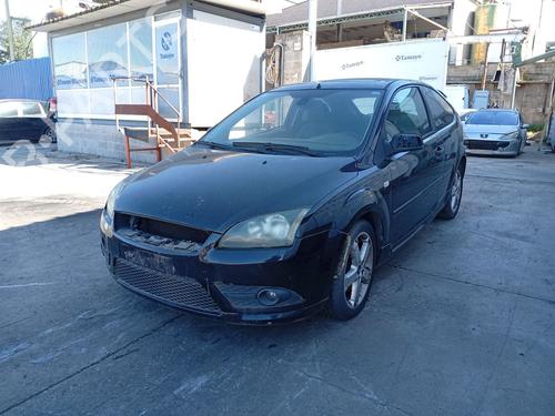 Engine FORD FOCUS II (DA_, HCP, DP) 1.8 TDCi | BP33455224M1 - Image 8