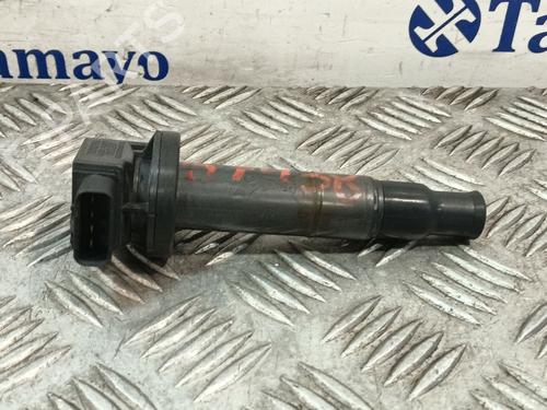 Used Ignition coil TOYOTA YARIS (_P1_) 1.0 (SCP10_, SCP10R) (68 hp) 32204227