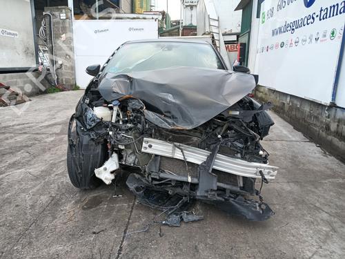 Interiør tag TOYOTA C-HR (_X1_) 1.8 Hybrid (ZYX10_, ZYX11_) | BP31926970I12 