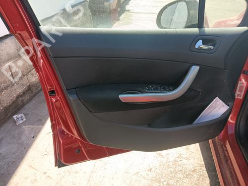 Switch PEUGEOT 308 SW I (4E_, 4H_) 1.6 16V | BP34058564I30  - Image 15