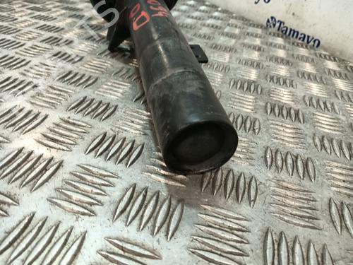 Right front shock absorber BMW 3 (E90) 320 d | BP32162450M17  - Image 5