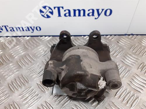 Right front brake caliper BMW 3 (E46) 320 d | BP11565119M104