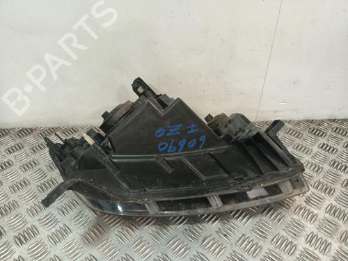 Left headlight DACIA SANDERO II TCe 90 LPG (B8M1) | BP36998467C28  - Image 6