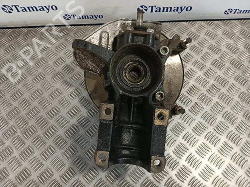 Right front steering knuckle CITROËN JUMPER I Bus (230P)  | BP26706528M26 