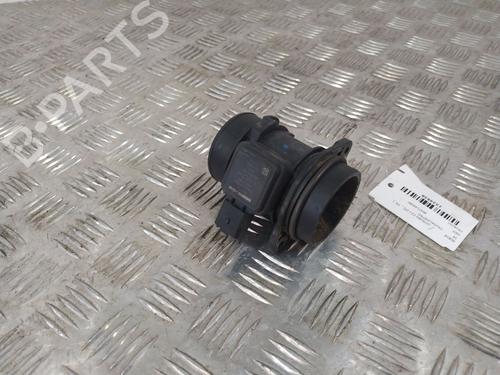 Used Mass air flow sensor Mass air flow sensor 39499767 39499767