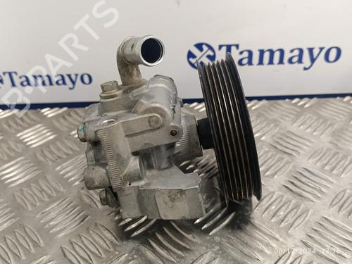 Steering pump FORD TRANSIT CONNECT (P65_, P70_, P80_)  | BP21842983M99 