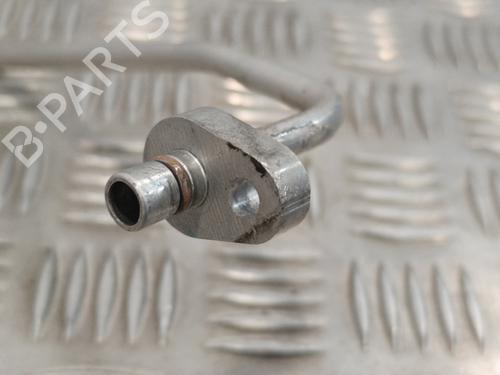 AC pipe DACIA DOKKER MPV (KE_)  | BP18016068M126 