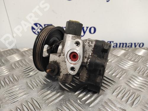 Steering pump HYUNDAI ATOS (MX)  | BP12000752M99 
