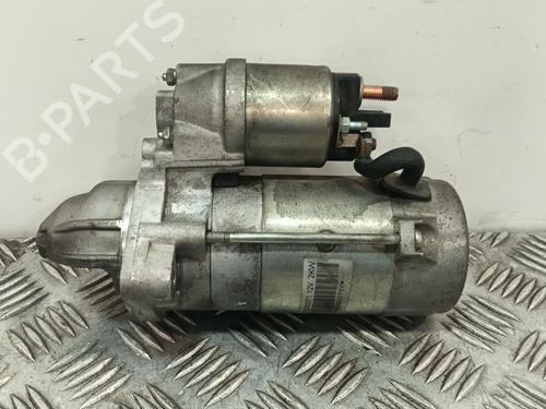 Startmotor Startmotor RENAULT LAGUNA I (B56_, 556_) 2.0 (114 hp) 35954470 35954470