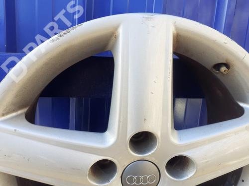 Rim AUDI A4 B5 (8D2)  | BP8044924C45 
