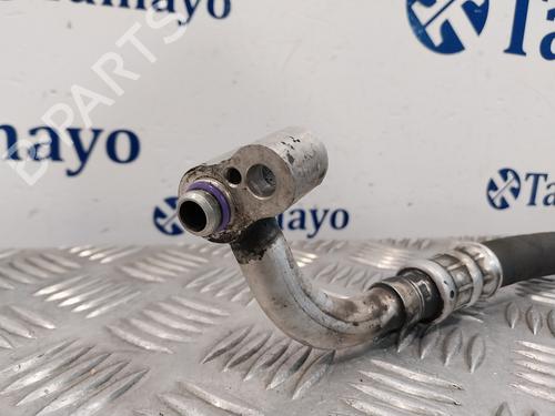 AC pipe SEAT ALHAMBRA (7V8, 7V9)  | BP22336658M126 
