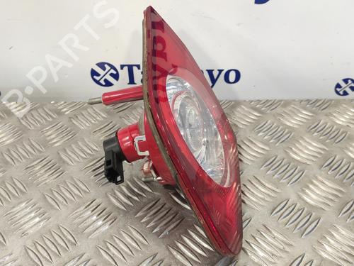Right tailgate light VW PASSAT B6 (3C2) 2.0 TDI 16V | BP13076047C80 
