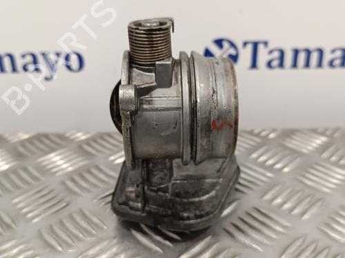 Throttle body BMW X3 (E83) 2.0 sd | BP16093841M82 