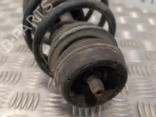 Right front shock absorber AUDI A3 (8L1) 1.9 TDI | BP7857027M17 
