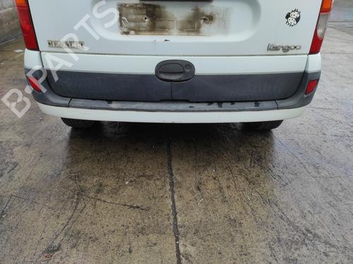 Grille RENAULT KANGOO (KC0/1_)  | BP15960962C40 