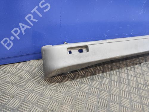 Rear bumper OPEL VIVARO A Van (X83)  | BP22987323C8 
