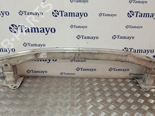 front-bumper-reinforcement-renault-megane-ii-saloon-lm01_-2003-31907465 main image