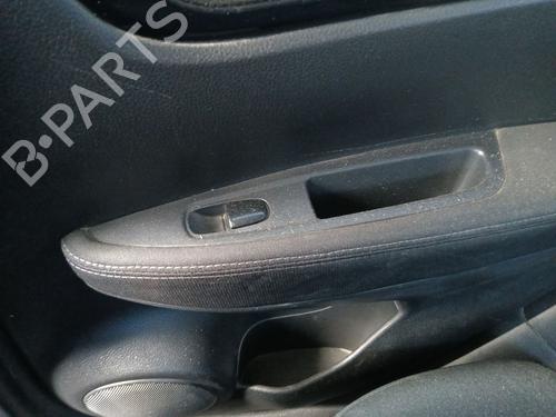 right-rear-window-switch-nissan-qashqai-ii-j11-j11_-2013-34441351 main image