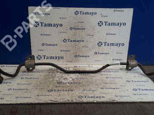 Used Anti roll bar MERCEDES-BENZ R-CLASS (W251, V251) [2005-2017]  4067014