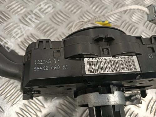 Switch PEUGEOT PARTNER Box Body/MPV  | BP26153144I30 