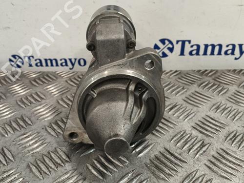 Starter FORD TOURNEO COURIER B460 MPV | BP30695812M8