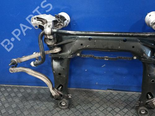 Forbro SEAT EXEO ST (3R5) | BP32346297M9