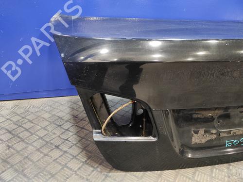 Tailgate BMW 5 (E60) 525 d | BP16113117C6 