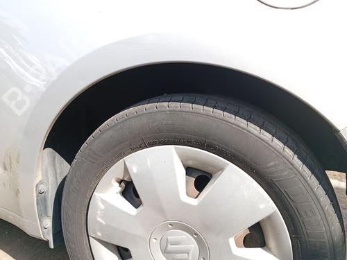 Hjulbue Hjulbue SUZUKI SWIFT III (MZ, EZ) 1.3 DDiS (RS413D) (69 hp) 35751573 35751573