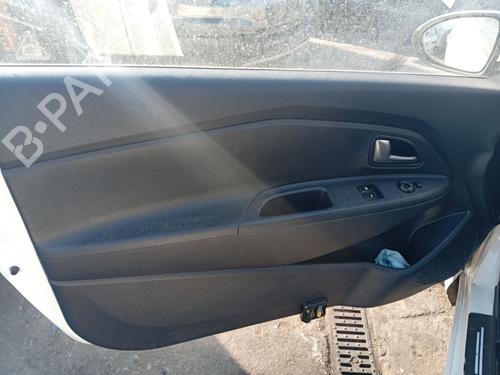 Front left window mechanism KIA RIO III (UB) 1.25 CVVT | BP37425919C22 - Image 2