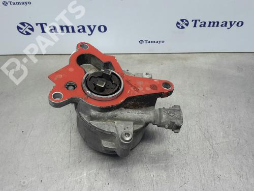 Vacuum pump RENAULT TRAFIC II Van (FL)  | BP6822252M80 