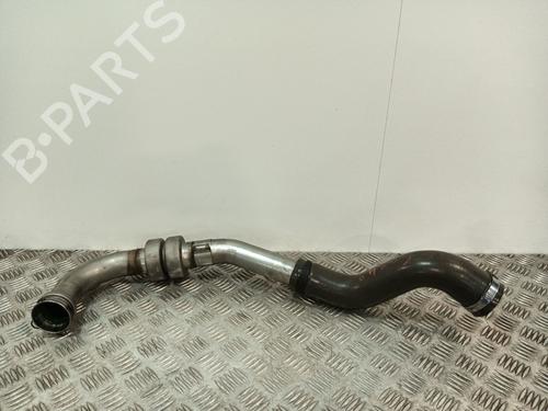 Used Pipe RENAULT KANGOO / GRAND KANGOO II (KW0/1_) 1.5 dCi 85 (KW0K, KW0L, KW0B) (86 hp) 32977436