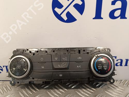 AC Styreenhet / Manøvreringsenhet FORD TRANSIT V363 Van (FCD, FDD) [2013-2025]  16329138