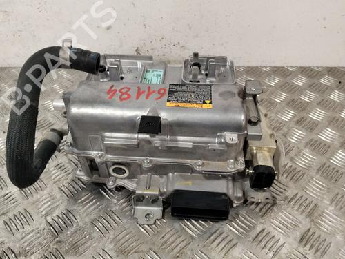 Used Inverter/Converter Inverter/Converter 39142567 39142567