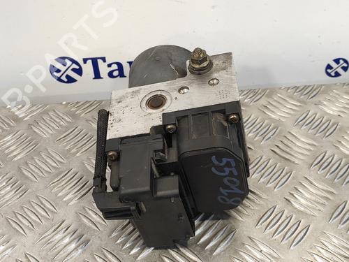 ABS pump PEUGEOT 406 (8B)  | BP12982968M43 