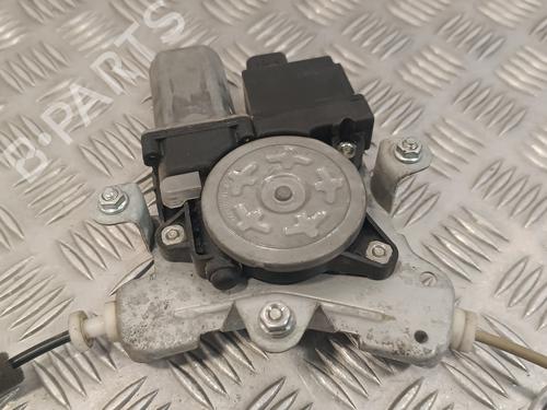 Front left window mechanism CHEVROLET EPICA (KL1_) 2.0 D | BP8932240C22 