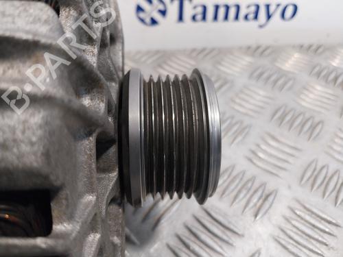 Alternator PEUGEOT 308 I (4A_, 4C_)  | BP25914733M7 
